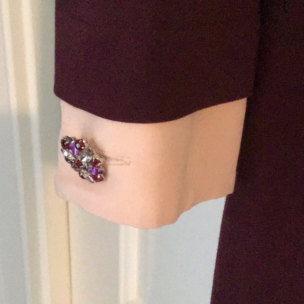 Dress - Picture 2 of 7